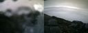 ./images/calvert/buxton1/20140514/buxton120140514_060003M.jpg