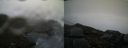 ./images/calvert/buxton1/20140514/buxton120140514_065003M.jpg