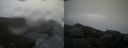 ./images/calvert/buxton1/20140514/buxton120140514_065503M.jpg