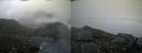 ./images/calvert/buxton1/20140514/buxton120140514_073501M.jpg