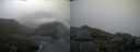 ./images/calvert/buxton1/20140514/buxton120140514_081503M.jpg