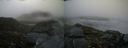 ./images/calvert/buxton1/20140514/buxton120140514_082003M.jpg