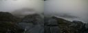 ./images/calvert/buxton1/20140514/buxton120140514_082502M.jpg
