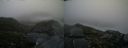 ./images/calvert/buxton1/20140514/buxton120140514_083003M.jpg