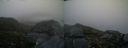 ./images/calvert/buxton1/20140514/buxton120140514_084002M.jpg