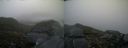 ./images/calvert/buxton1/20140514/buxton120140514_084501M.jpg