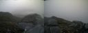 ./images/calvert/buxton1/20140514/buxton120140514_085001M.jpg