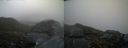 ./images/calvert/buxton1/20140514/buxton120140514_090003M.jpg