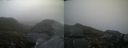 ./images/calvert/buxton1/20140514/buxton120140514_092503M.jpg