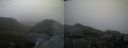 ./images/calvert/buxton1/20140514/buxton120140514_093003M.jpg