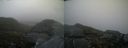 ./images/calvert/buxton1/20140514/buxton120140514_093502M.jpg