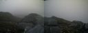 ./images/calvert/buxton1/20140514/buxton120140514_094002M.jpg