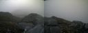 ./images/calvert/buxton1/20140514/buxton120140514_094502M.jpg