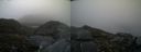 ./images/calvert/buxton1/20140514/buxton120140514_095001M.jpg
