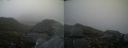 ./images/calvert/buxton1/20140514/buxton120140514_100003M.jpg