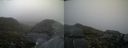 ./images/calvert/buxton1/20140514/buxton120140514_100501M.jpg