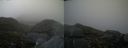 ./images/calvert/buxton1/20140514/buxton120140514_101003M.jpg