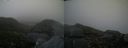 ./images/calvert/buxton1/20140514/buxton120140514_101503M.jpg