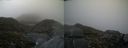 ./images/calvert/buxton1/20140514/buxton120140514_102503M.jpg