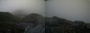 ./images/calvert/buxton1/20140514/buxton120140514_103002M.jpg