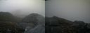 ./images/calvert/buxton1/20140514/buxton120140514_103503M.jpg