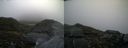 ./images/calvert/buxton1/20140514/buxton120140514_104503M.jpg