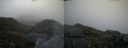 ./images/calvert/buxton1/20140514/buxton120140514_105003M.jpg