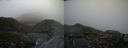 ./images/calvert/buxton1/20140514/buxton120140514_110001M.jpg