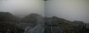 ./images/calvert/buxton1/20140514/buxton120140514_112503M.jpg