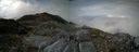 ./images/calvert/buxton1/20140514/buxton120140514_115002M.jpg