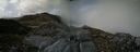 ./images/calvert/buxton1/20140514/buxton120140514_115502M.jpg