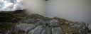 ./images/calvert/buxton1/20140514/buxton120140514_120003M.jpg