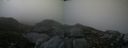 ./images/calvert/buxton1/20140514/buxton120140514_120503M.jpg