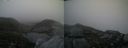 ./images/calvert/buxton1/20140514/buxton120140514_123002M.jpg