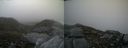 ./images/calvert/buxton1/20140514/buxton120140514_123502M.jpg