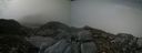 ./images/calvert/buxton1/20140514/buxton120140514_125003M.jpg