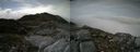 ./images/calvert/buxton1/20140514/buxton120140514_125502M.jpg