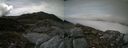 ./images/calvert/buxton1/20140514/buxton120140514_130003M.jpg