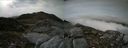 ./images/calvert/buxton1/20140514/buxton120140514_130503M.jpg
