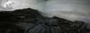 ./images/calvert/buxton1/20140514/buxton120140514_131002M.jpg