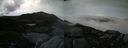 ./images/calvert/buxton1/20140514/buxton120140514_131503M.jpg
