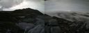 ./images/calvert/buxton1/20140514/buxton120140514_132002M.jpg