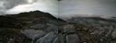 ./images/calvert/buxton1/20140514/buxton120140514_132502M.jpg