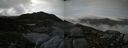 ./images/calvert/buxton1/20140514/buxton120140514_133001M.jpg