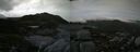./images/calvert/buxton1/20140514/buxton120140514_133502M.jpg