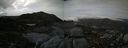 ./images/calvert/buxton1/20140514/buxton120140514_134001M.jpg