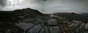 ./images/calvert/buxton1/20140514/buxton120140514_134501M.jpg