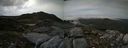 ./images/calvert/buxton1/20140514/buxton120140514_135003M.jpg