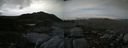 ./images/calvert/buxton1/20140514/buxton120140514_135503M.jpg
