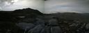 ./images/calvert/buxton1/20140514/buxton120140514_140002M.jpg